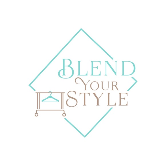 Vintage Creamy White/Pink Floral Appliqué Chunky Knit Sweater Large - Picture 4 of 15